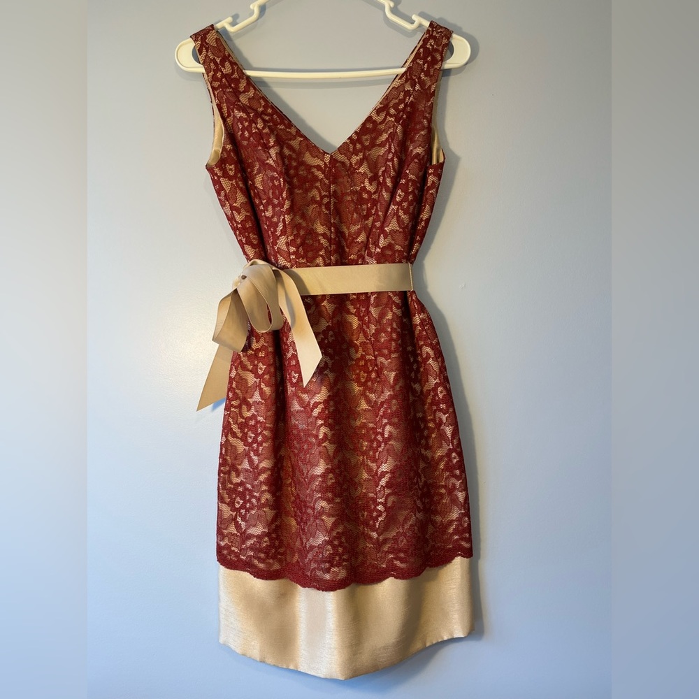 Beautiful dress The Limited